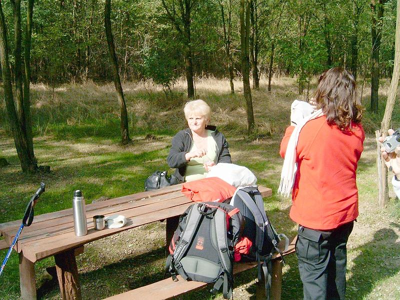 2010.10.10. 066.jpg